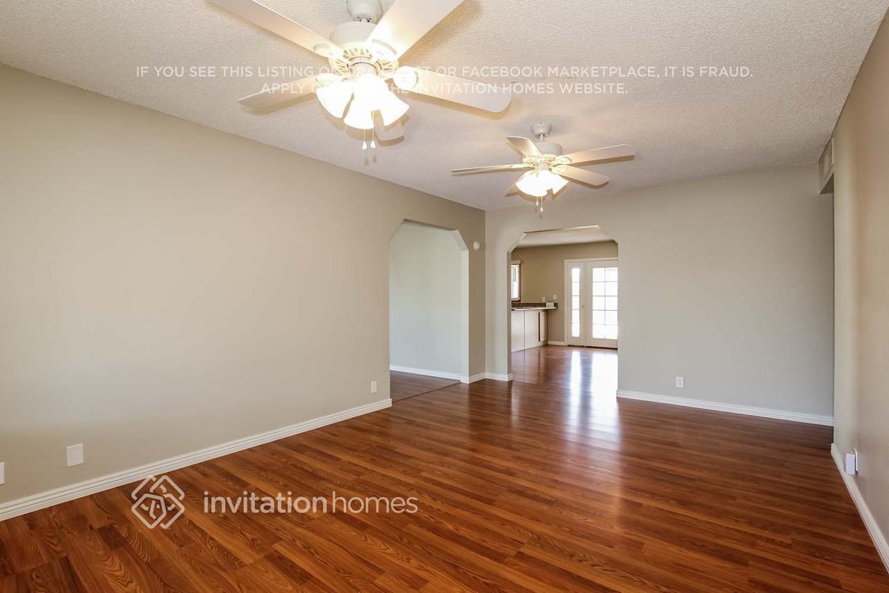 4901 W Michigan Ave - Photo 4 of 21