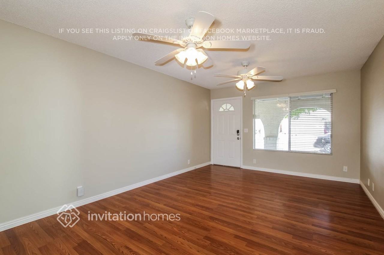4901 W Michigan Ave - Photo 5 of 21