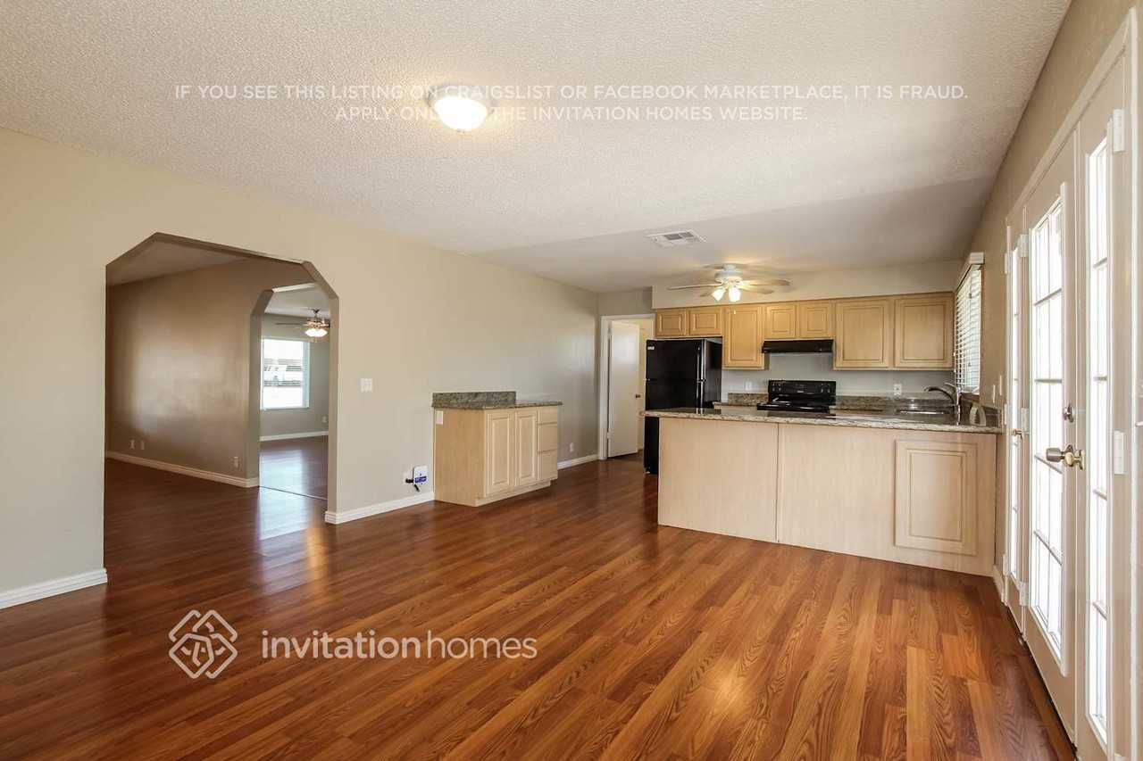 4901 W Michigan Ave - Photo 6 of 21
