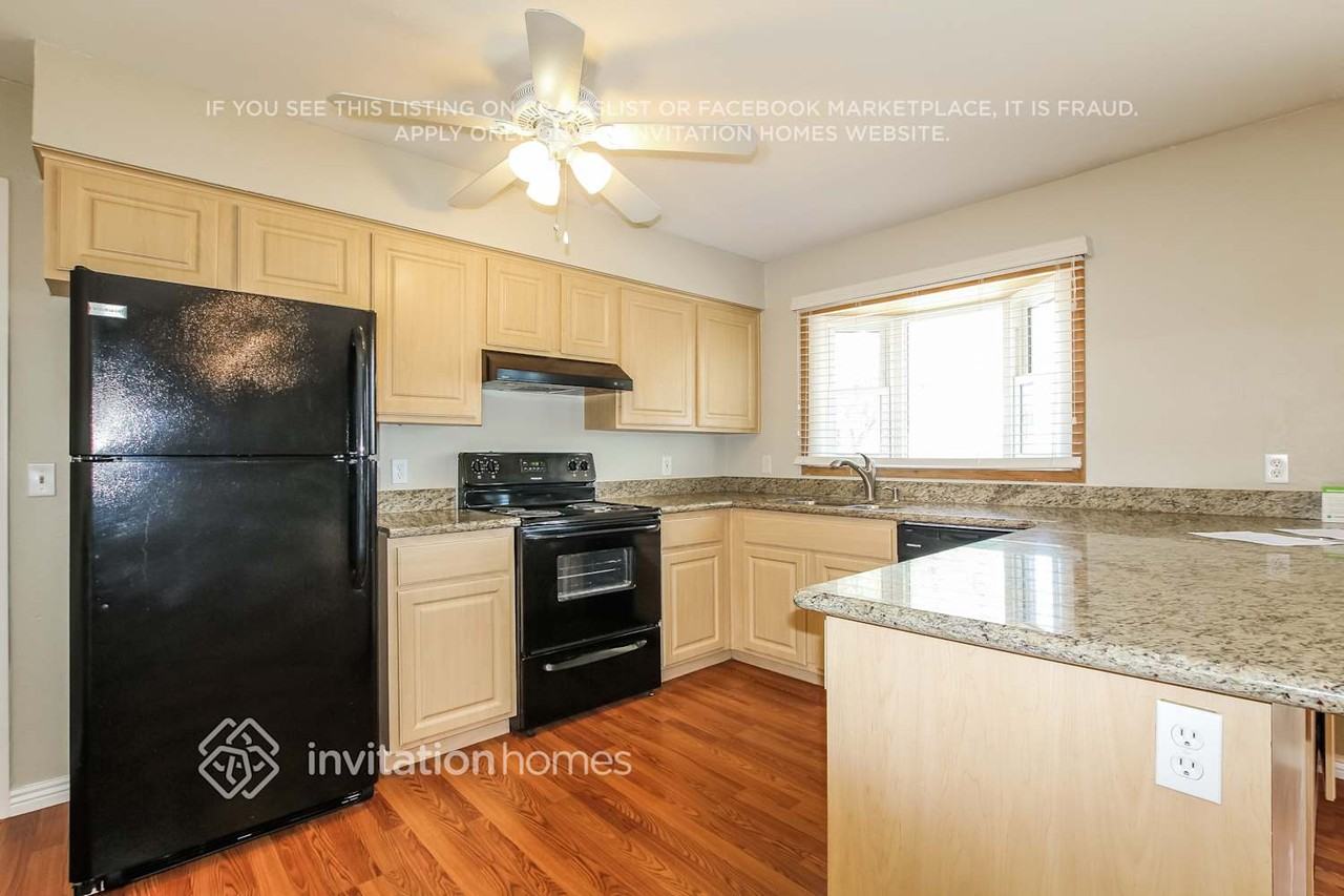 4901 W Michigan Ave - Photo 7 of 21