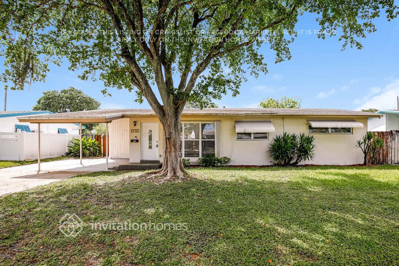 1755 Sw 37th Way