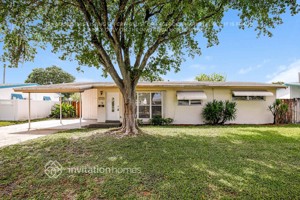 featured image of 1755 Sw 37th Way