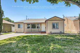 6939 Quakertown Ave - Photo 1 of 1