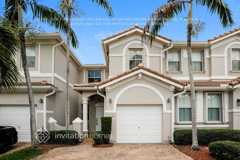 12545 Sw 125th Ter - Photo 1 of 1