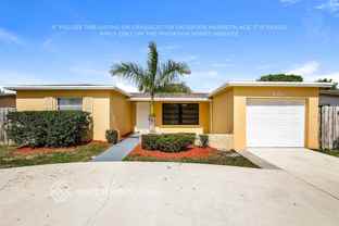 225 Nw 78th Ter - Photo 1 of 1