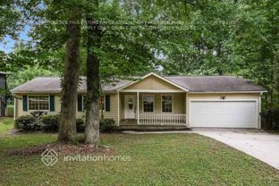 3336 Alcazar Dr Sw - Photo 1 of 1