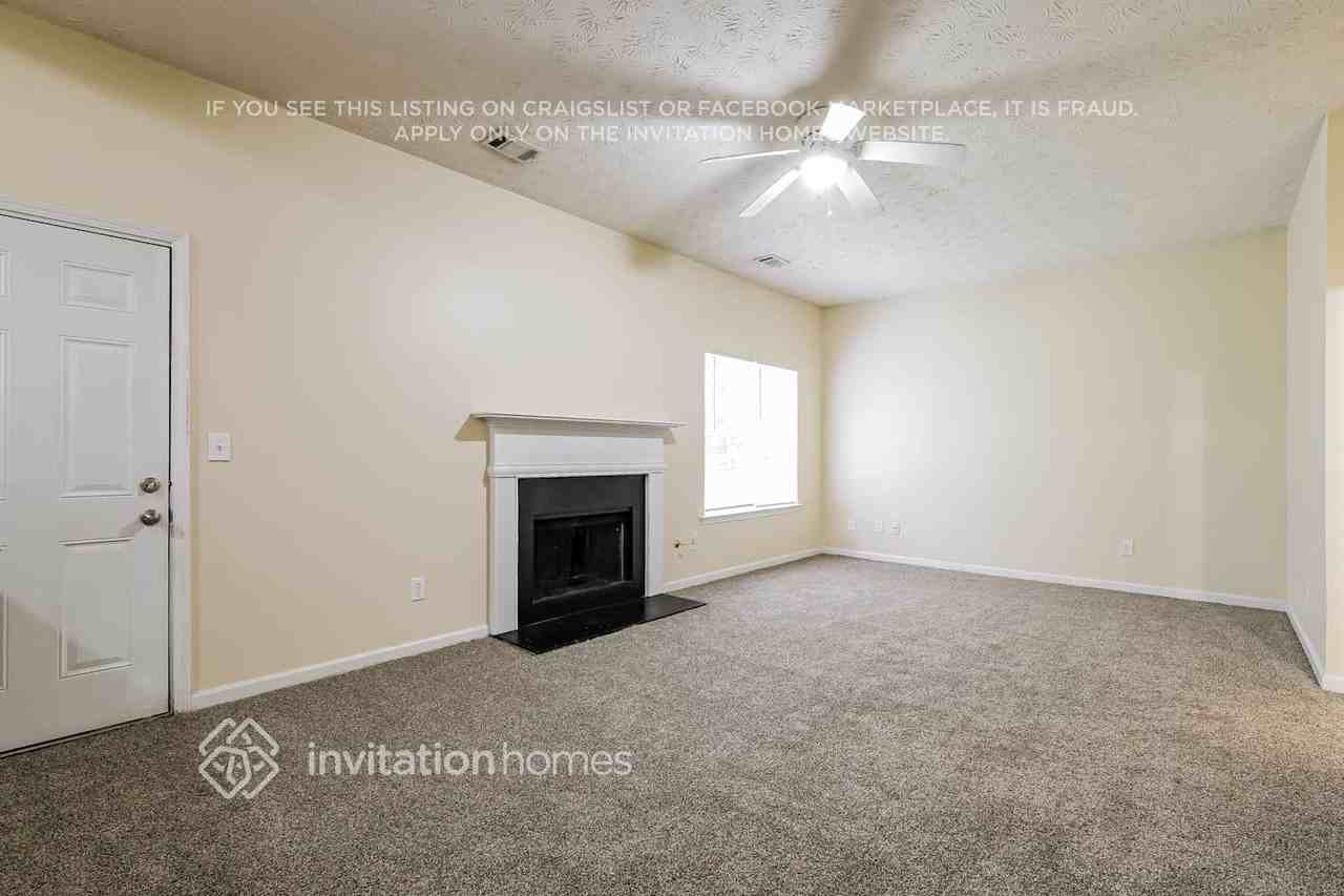 1680 Callaway Loop - Photo 5 of 18