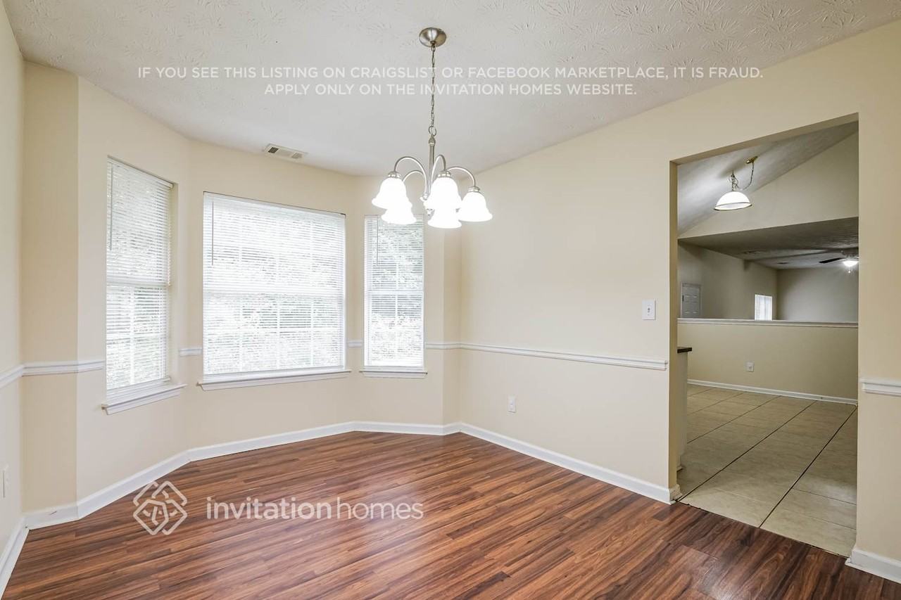 1680 Callaway Loop - Photo 7 of 18