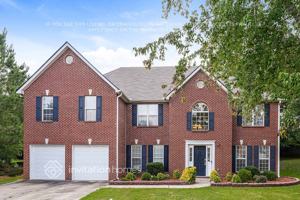 featured image of 1133 Haynes Ridge Cv