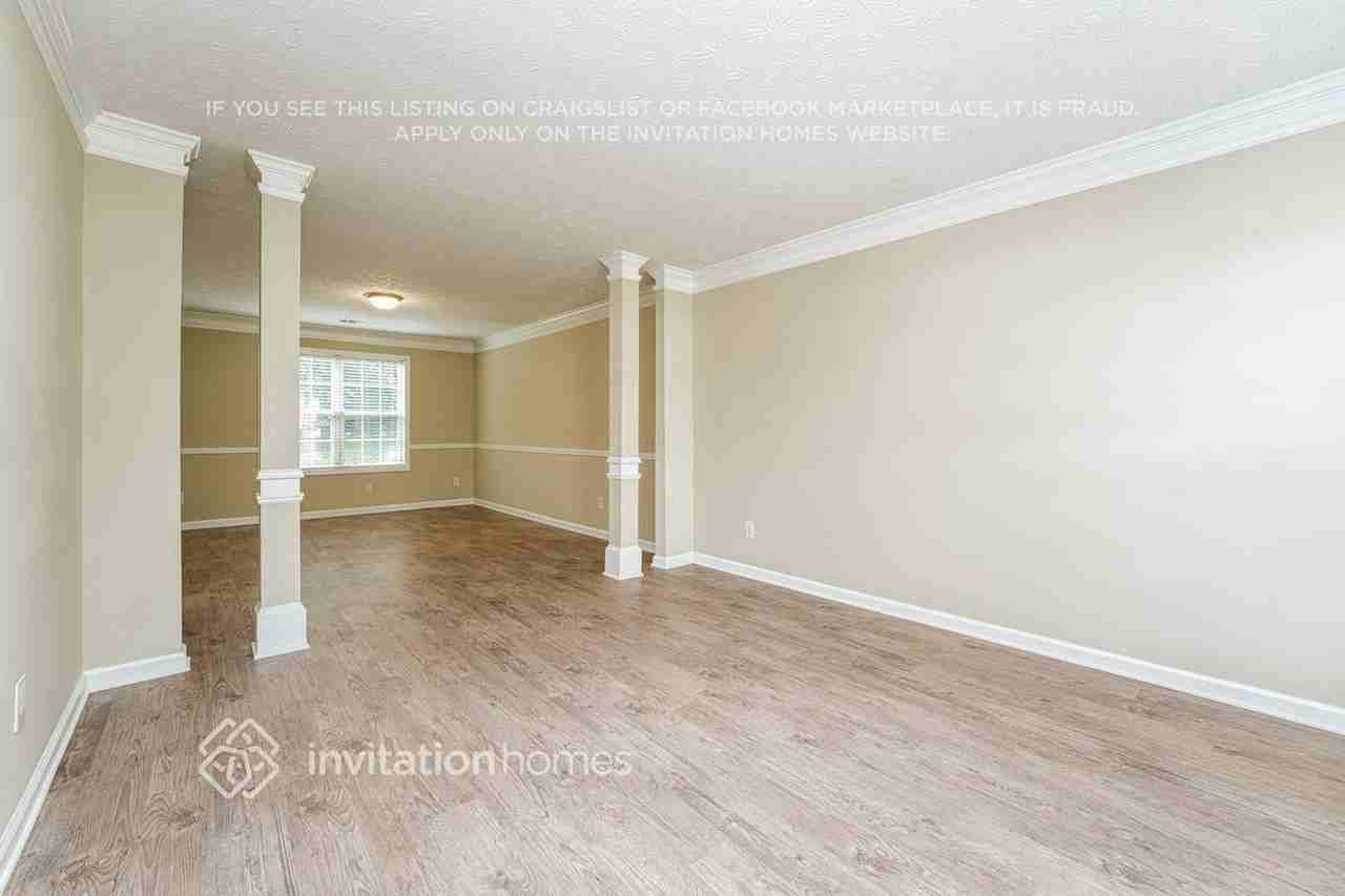 1133 Haynes Ridge Cv - Photo 5 of 19