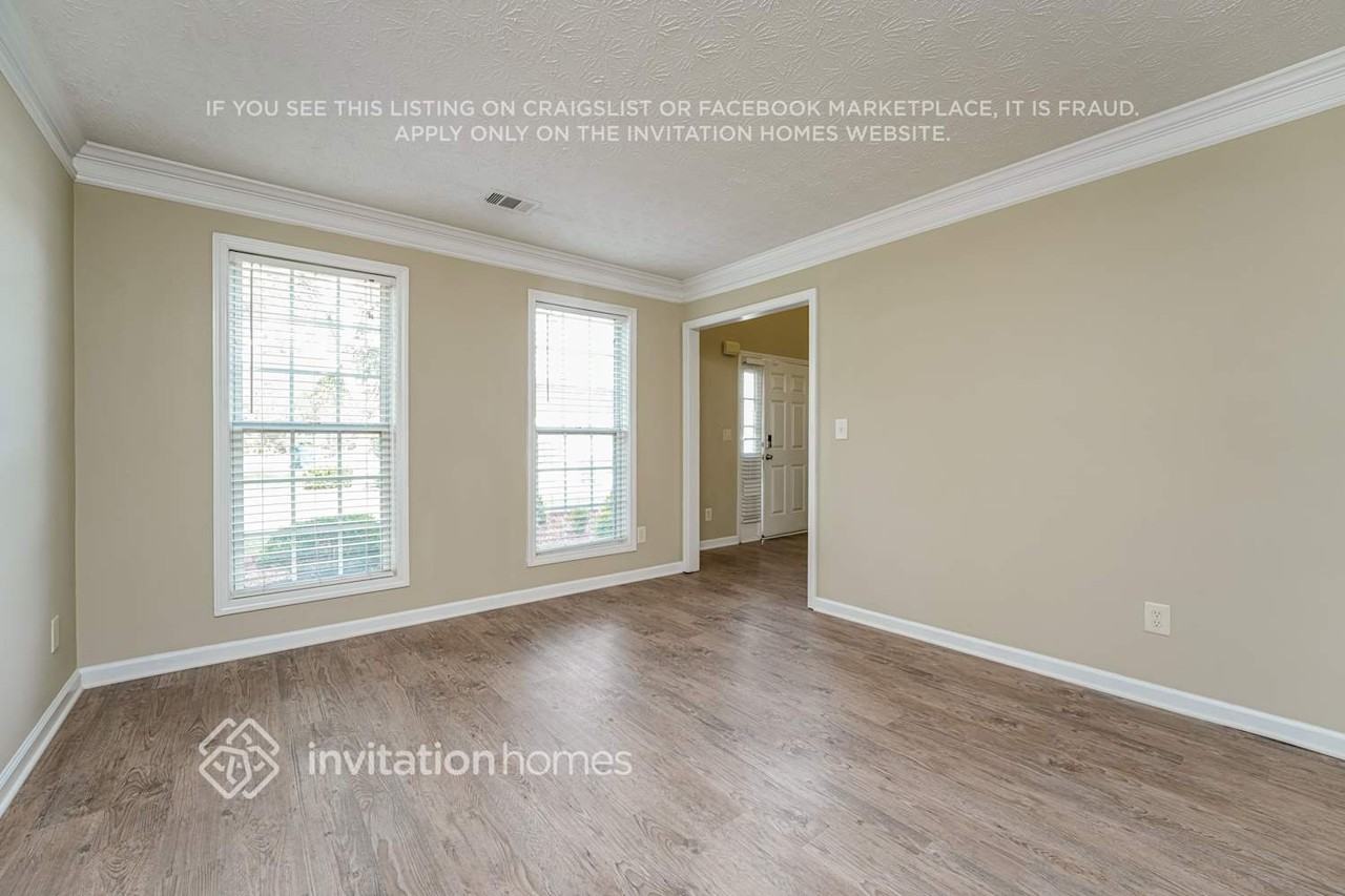 1133 Haynes Ridge Cv - Photo 6 of 19