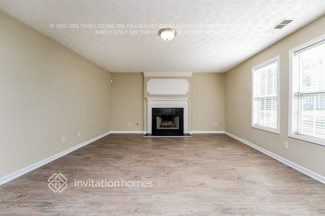 1133 Haynes Ridge Cv - Photo 7 of 19