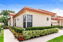 157 Spyglass Way - Photo 1 of 1