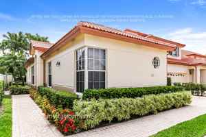 featured image of 157 Spyglass Way