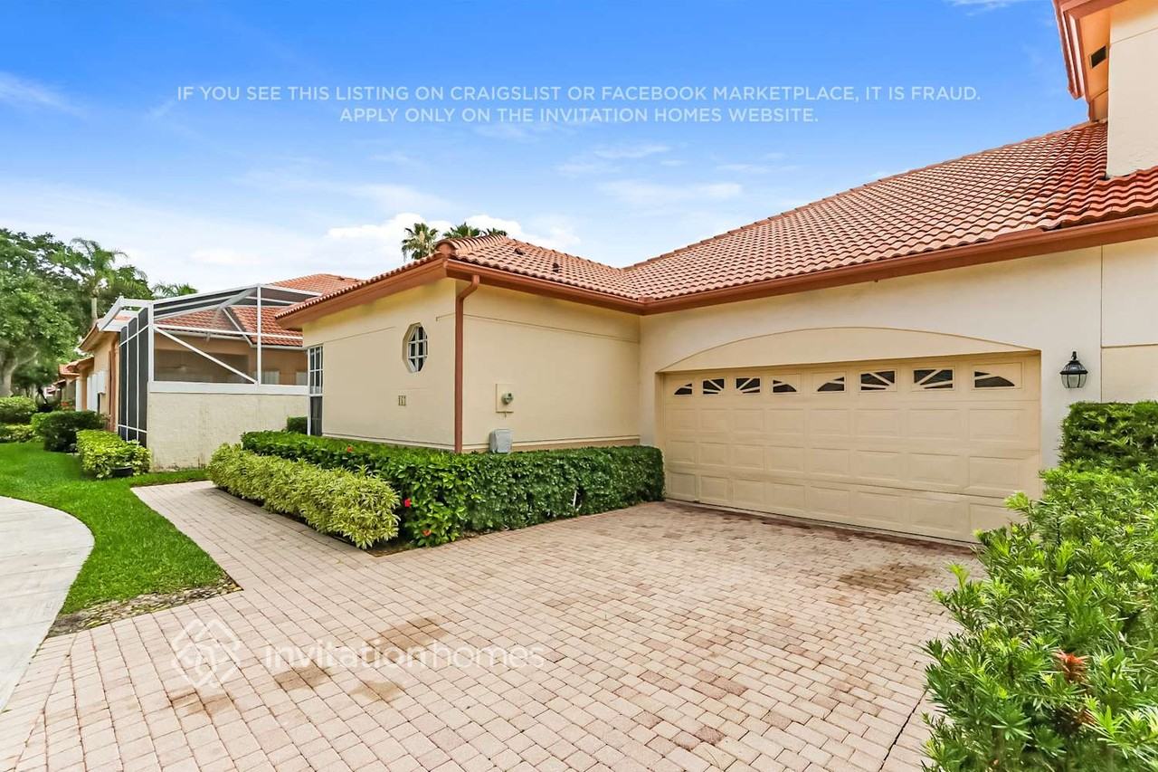 157 Spyglass Way - Photo 3 of 16