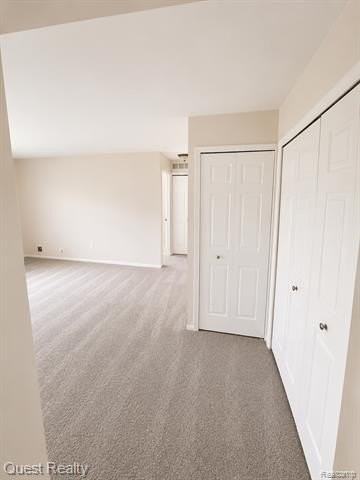 30028 W 12 Mile Rd - Photo 7 of 13