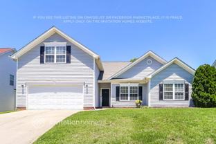 2605 Hartley Hills Dr - Photo 1 of 1