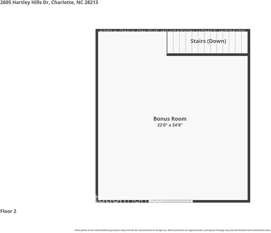 2605 Hartley Hills Dr - Photo 3 of 18