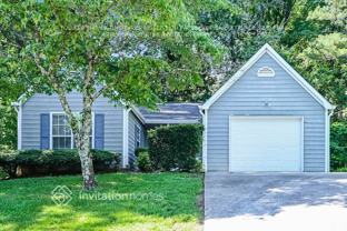 172 Colemans Bluff Dr - Photo 1 of 1