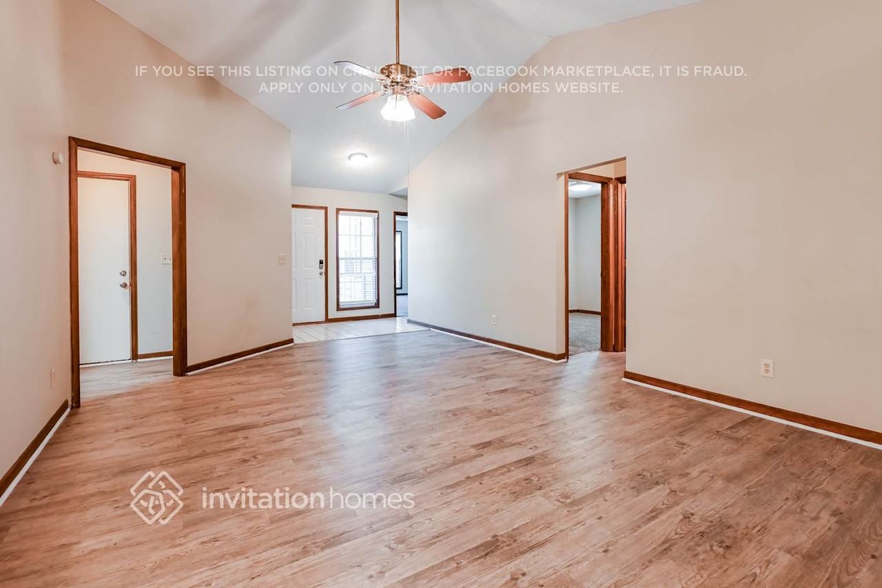 172 Colemans Bluff Dr - Photo 5 of 18
