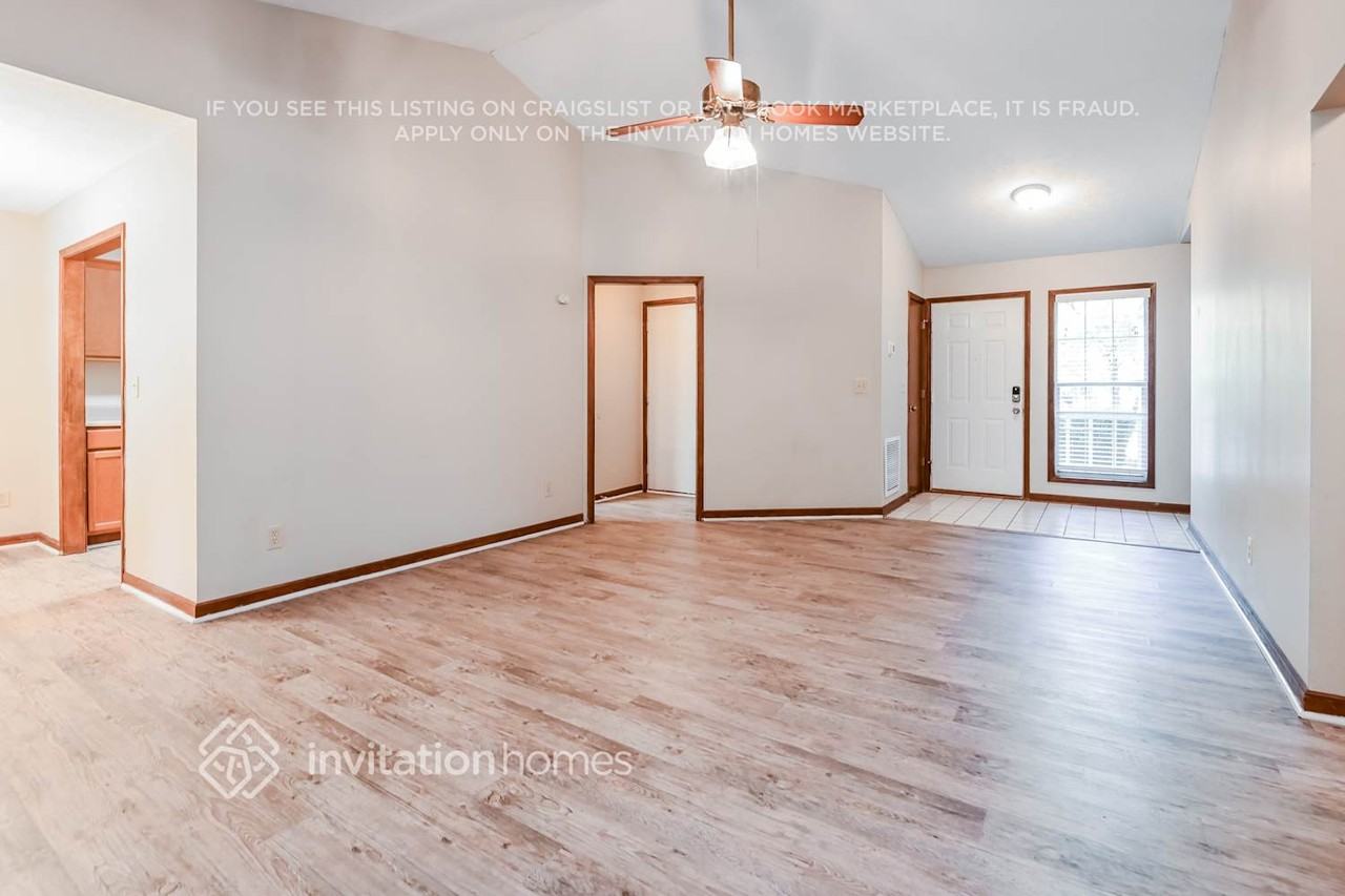 172 Colemans Bluff Dr - Photo 6 of 18