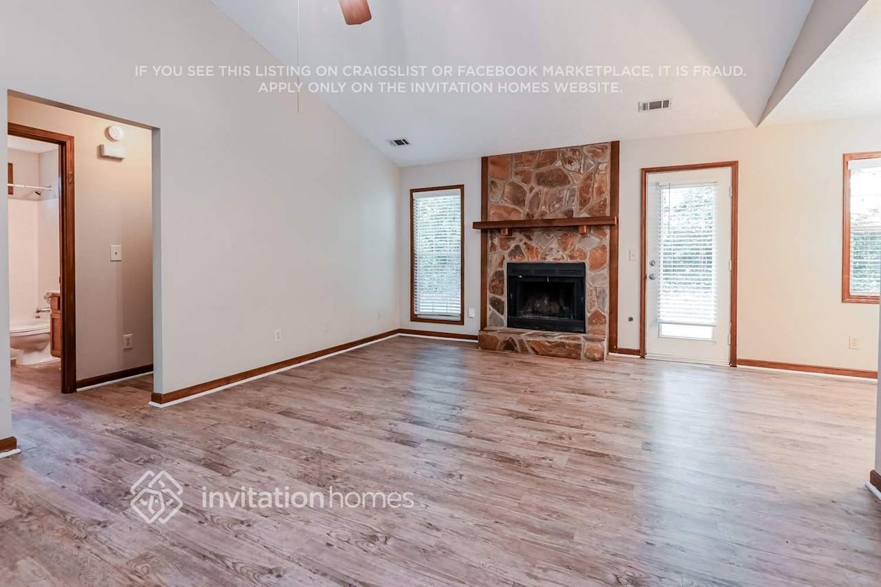 172 Colemans Bluff Dr - Photo 7 of 18