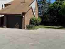 6560 Ridgefield Cir #104 - Photo 1 of 1