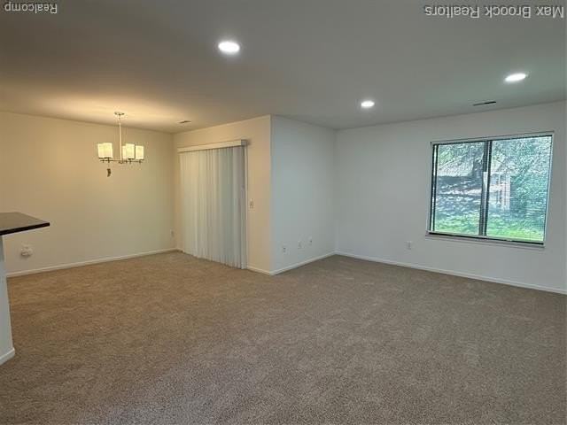 6560 Ridgefield Cir #104 - Photo 7 of 18