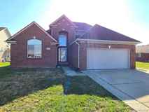 42510 Pinehurst Dr - Photo 1 of 1