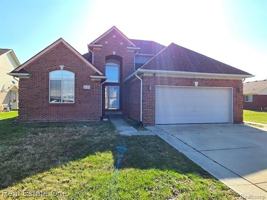featured image of 42510 Pinehurst Dr