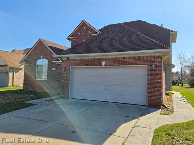 42510 Pinehurst Dr - Photo 2 of 24