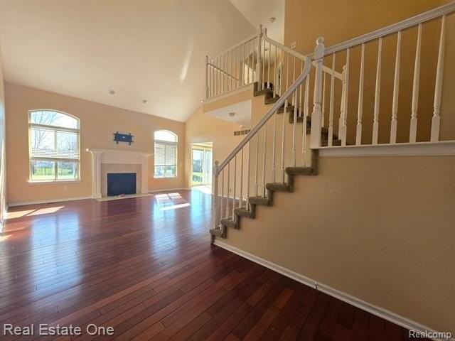 42510 Pinehurst Dr - Photo 5 of 24