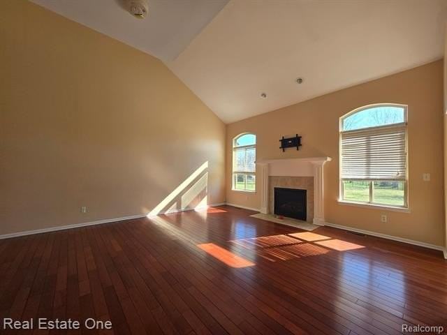 42510 Pinehurst Dr - Photo 6 of 24