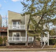 featured image of 602 E Lincoln St