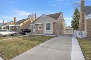 14592 Oconnor Ave - Photo 1 of 1