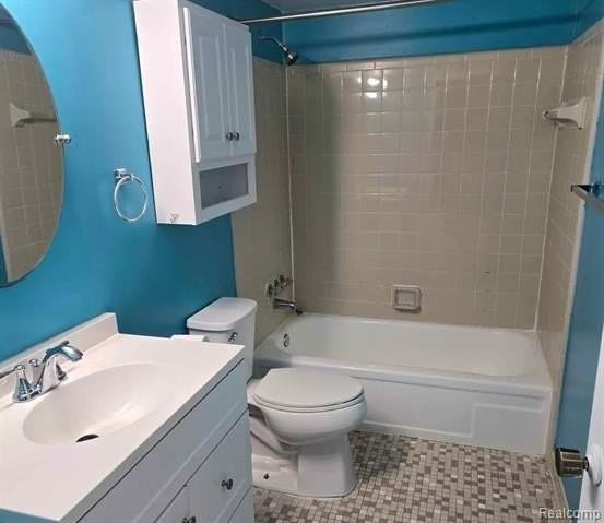 51166 Johns Dr - Photo 5 of 11