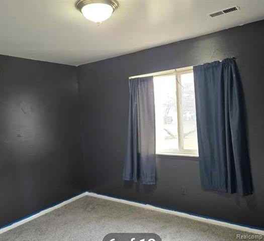 51166 Johns Dr - Photo 6 of 11