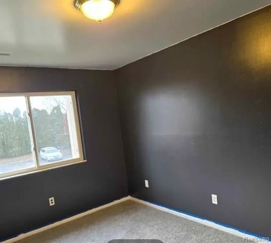 51166 Johns Dr - Photo 7 of 11