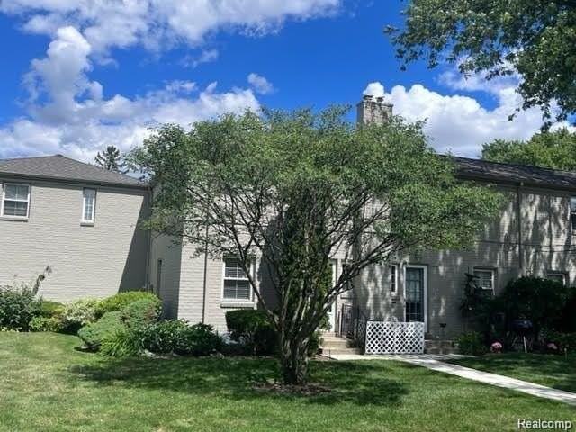 1722 Graefield Rd #46 - Photo 2 of 34