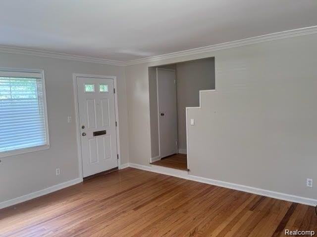 1722 Graefield Rd #46 - Photo 6 of 34