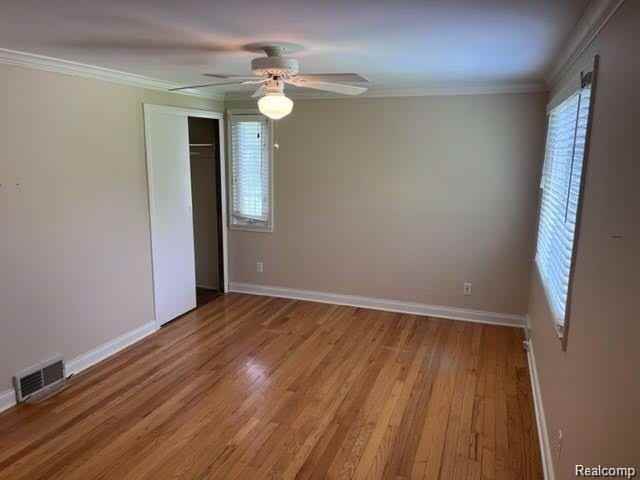 1722 Graefield Rd #46 - Photo 7 of 34