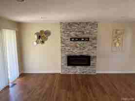33827 Mint Ct - Photo 1 of 1