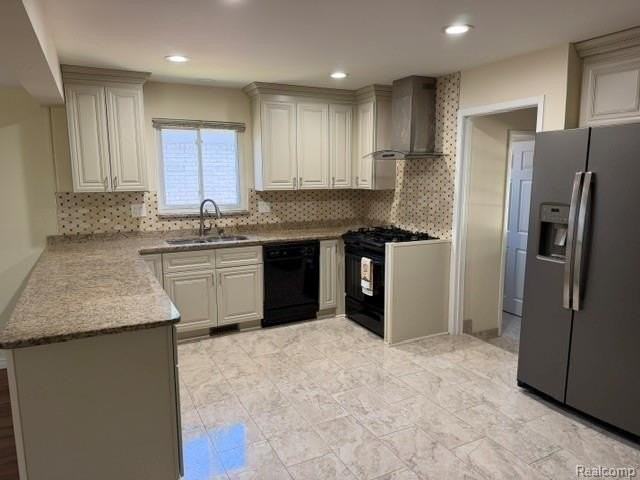 33827 Mint Ct - Photo 2 of 8