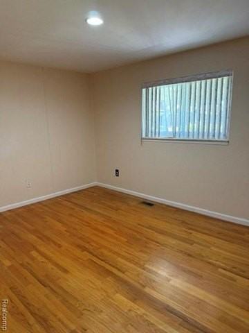 33827 Mint Ct - Photo 6 of 8