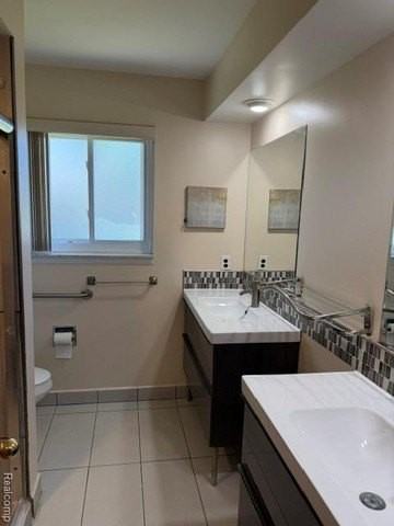 33827 Mint Ct - Photo 7 of 8