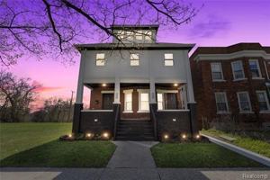 featured image of 512 Westminster St
