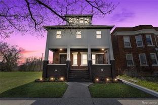 512 Westminster St - Photo 1 of 1
