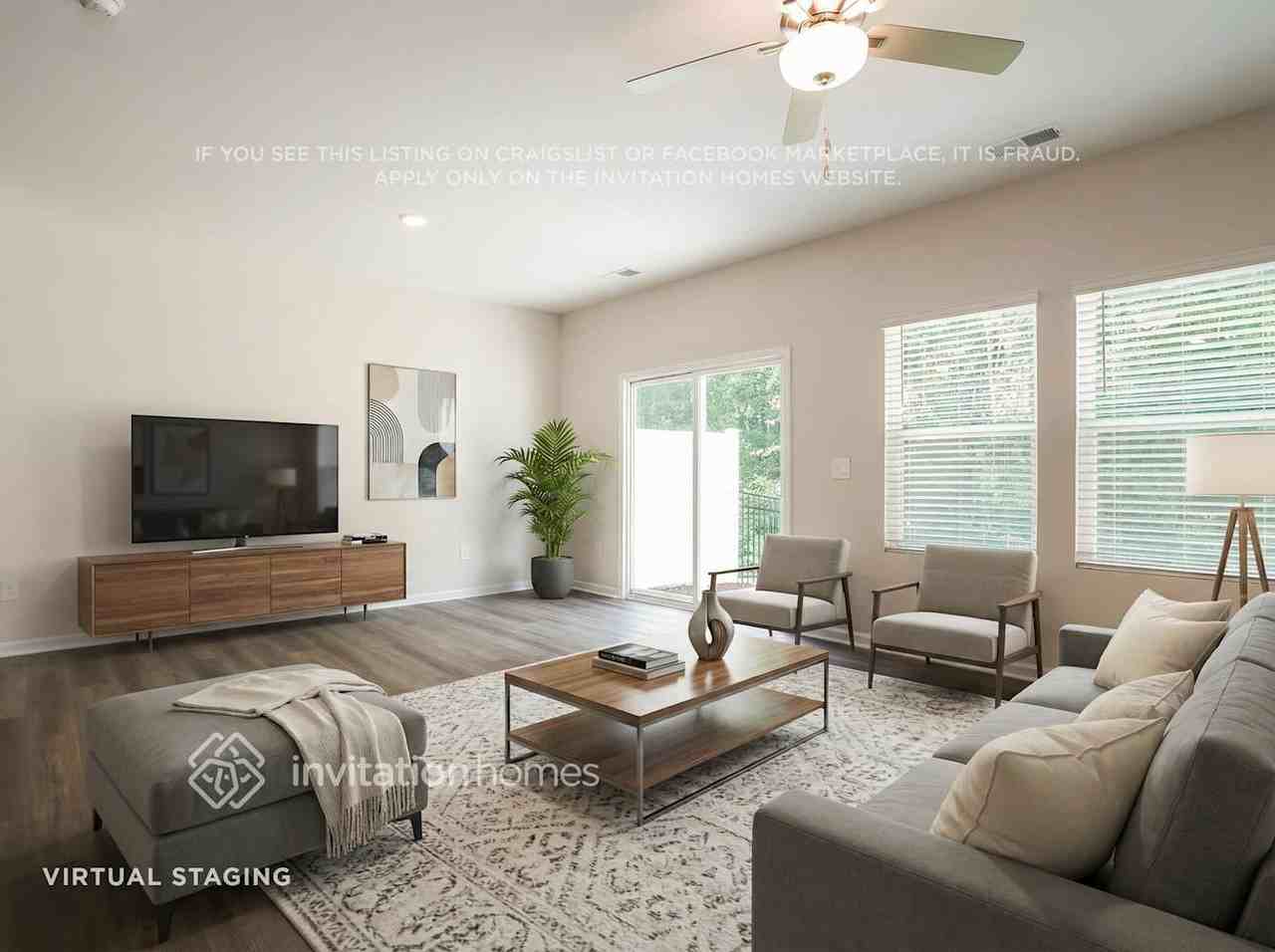 817 Holiday Park Ln - Photo 6 of 30
