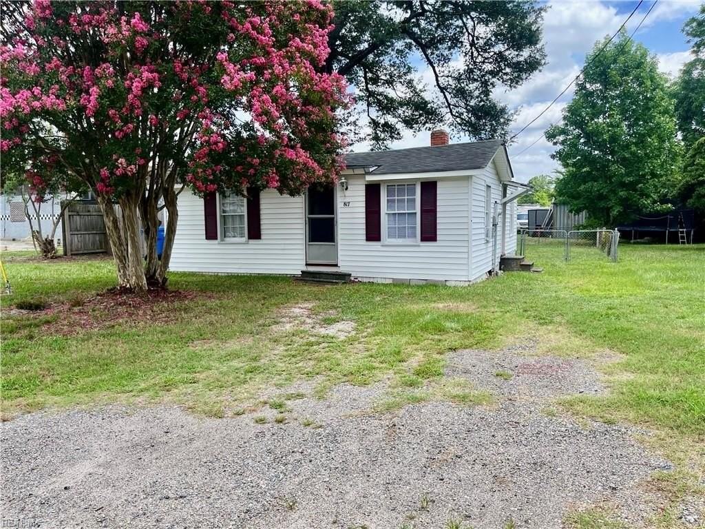 817 State St - Photo 2 of 18