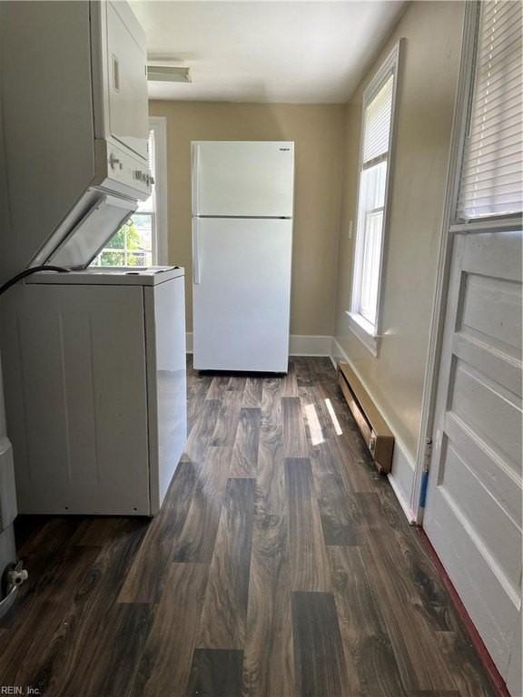 817 State St - Photo 6 of 18